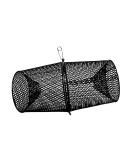 Frabill Crawfish Trap, Black, One Size (1272) - Buy Online on GoSupps.com