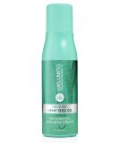 Buy Wellness Premium Organic Hemp Seed Oil Leave-In Conditioner 500ml - Deep Hydrating Formula for All Hair Types - Buy Online on GoSupps.com