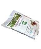 Nature's Spirit Triphala Powder Blend (500g) - Antioxidant & Anti-Inflammatory Properties - Buy Online on GoSupps.com
