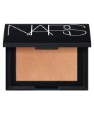 Nars Highlighting Powder Ibiza 0.28 oz - Radiant Glow for All Skin Types - Buy Online on GoSupps.com