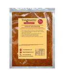 Premium Authentic Fajita Seasoning - 200g | Spice up Your Dishes - Buy Online on GoSupps.com