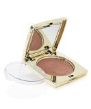 Gerard Cosmetics Star Powder Highlighter - Lucy | Soft Velvety Formula | Pure Pigmentation | Gluten & Paraben Free | 0.42 oz International Shipping - Buy Online on GoSupps.com