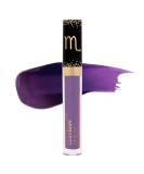 wet n wild Color Icon Lip Gloss Scorpio (678) - Long-Lasting High-Shine Formula - Buy Online on GoSupps.com