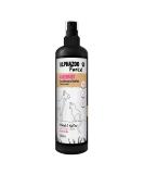 Alphazoo Grazed I Grass Mites Spray for Dogs & Cats 500ml | Natural Oils for Itch Relief - Buy Online on GoSupps.com