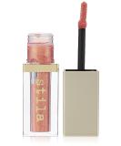 Stila Glitter & Glow Liquid Eye Shadow 0.15 Fl Oz - Dollish | Buy Online - Buy Online on GoSupps.com