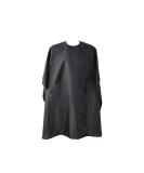 Karlling Hairdressing Cape Salon Cape Hair Cut Cutting Gown Barbers Cape(Velcro) - Buy Online on GoSupps.com