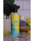 TIANA S CREATIONS Babasui MOI Moisturizing Shampoo - 8 Oz | Restore Moisture to Dry Damaged & Frizzy Curly Kinky Hair - International Shipping Available - Buy Online on GoSupps.com