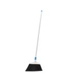 Amazon Basics Heavy-Duty Broom - Blue and White - Buy Online on GoSupps.com