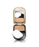 Max Factor Facefinity Compact Foundation 006 Gold (10g) - Long-lasting Flawless Finish | International Shipping Available - Buy Online on GoSupps.com