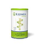 Kijimea Regularis for Constipation & Digestive Relief - Vegan Gluten-Free Lactose-Free - 500g Pack - Natural & Gentle Solution for Bloating - Buy Online on GoSupps.com