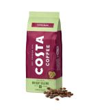 Costa Coffee Bright Blend Medium Coffee Beans (Bright Blend 1 kg) Bright Blend 1 kg (Pack of 1) - Buy Online on GoSupps.com