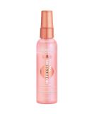 L'Oreal Paris Makeup LUMI Shake and Glow Dew Mist Hydrating Face Mist - 3 fl oz (Pack of 1) - Buy Online on GoSupps.com