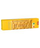 LEIBNIZ Butter Biscuits - 30% Sugar Reduced 150g Crispy Treats | Buy Authentic 52 Teeth Butter Biscuits Online - Buy Online on GoSupps.com
