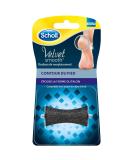Scholl 1 x replacement role for foot rib - Buy Online on GoSupps.com