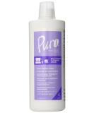 Buy Puro Liquid Dairy Cleaner - 33.6 Ounce | Effective International Shipping - Buy Online on GoSupps.com