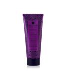SPA CEYLON Kesharaja Hair Treatment Masque - Deep Conditioning for Thinning Hair & Ultimate Hydration | International Shipping - Buy Online on GoSupps.com