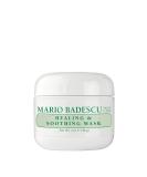 Mario Badescu Healing and Soothing Mask 2 oz - Buy Online on GoSupps.com