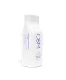 O&M Conquer Blonde Silver Masque 8.4 Fl.Oz. | Best Silver Treatment for Blonde Hair - Shop Now - Buy Online on GoSupps.com