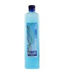 REWIRE Hydration - Quantum Hydration with Trace Minerals - Eco-Friendly 1L Bottles (Pack of 12) for Enhanced Hydration - Buy Online on GoSupps.com