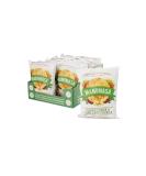 Manomasa Green Lemon & Pink Peppercorn 12 x 140g - Buy Online on GoSupps.com