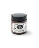 Beyers Oil Beard Care Cream 120ml | Intensive Beard Care for Smooth Soft Beards & Dandruff Control - International Shipping Available - Buy Online on GoSupps.com
