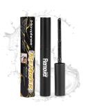 Lash Remover: Quick-Dissolve Bond for False Eyelashes by Mavphnee - Buy Online on GoSupps.com