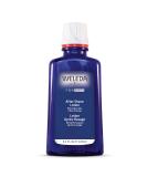 Weleda After Shave Balm 3.4oz - Soothing Post-Shave Moisturizer - Buy Online on GoSupps.com