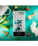 Mother Cuppa Hydrate Blend Herbal Tea for Women Blend 2 14 Bags - Buy Online on GoSupps.com