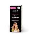 Starting force 1000ml microbioma planterment beauty pure - 31 living bacterial strains - symbiotic and effective microorganisms from high -quality ingredients without artificial additives - Buy Online on GoSupps.com