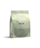 Vegan All in One Protein Powder Dark Chocolate Berry 2.5kg - Bulk Purchase - Buy Online on GoSupps.com