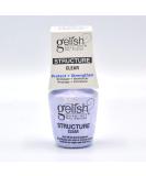 Buy Soak-Off Gel - Structure Gel Clear 0.5oz/15ml | International Shipping Available - Buy Online on GoSupps.com