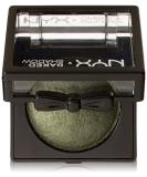 Buy NYX Professional Makeup Baked Eyeshadow Kush - International Shipping Available | 0.1 Ounce - Buy Online on GoSupps.com