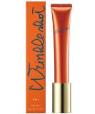 Pola Wrinkle Shot Serum 20g - Latest 2020 Anti-Wrinkle Formula - Buy Online on GoSupps.com