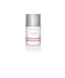 Med Beauty Swiss Gly Skin Lotion 50 ml Hydrating & Exfoliating Formula for Radiant Skin | International Shipping Available - Buy Online on GoSupps.com