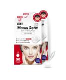 Buy Hydrocolloid Acne Pimple Patches (90CT X 2) - Ultra Thin Invisible Spot Covering Patches for Effective Zit & Pimple Care Fast International Shipping - Buy Online on GoSupps.com