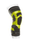 Buy DonJoy Performance TRIZONE Compression Knee Support Sleeve Right Leg Slime Green X-Large - International Shipping Available - Buy Online on GoSupps.com