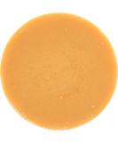 Sappo Hill Soapworks Sandalwood Glycerine Cream Soap, 3.5 Ounce - 12 per case. - Buy Online on GoSupps.com