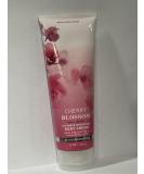 Ultimate Hydration Body Cream - Cherry Blossom Scent | 8 oz | Luxurious Bath & Body Moisturizer for All Skin Types - Buy Online on GoSupps.com