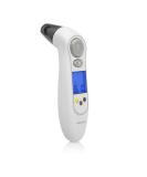 Buy Topcom TH-4656 Thermometer - Accurate Fast & Reliable | International Shipping Available - Buy Online on GoSupps.com