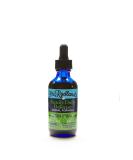 Dr. Rydland's by Kids Wellness Liquid Herbal Formulas (Family Daily Defense, 2 ounce) for Daily Use and Travel Family Daily Defense 2 Fl Oz (Pack of 1) - Buy Online on GoSupps.com