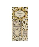 Diva Glamour Do Gift Set - Luxury Beauty Essentials for Glamorous Looks | International Shipping Available - Buy Online on GoSupps.com