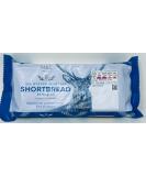 M&S All butter Scottish Shortbread Fingers 210g X6 in Premier Life Store Packaging - Buy Online on GoSupps.com
