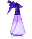 Soft 'N Style Sparkler Bottle 12 oz - Premium Hair Styling Spray - Buy Online on GoSupps.com