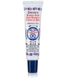 Smith's Rosebud Salve Tube 14.2g - Moisturizing Lip Balm for Soft and Smooth Lips - Buy Online on GoSupps.com