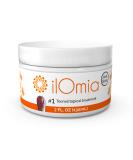 Natural Toenail Fungi Cream - Repair Damaged & Discolored Nails | 1oz USA-Made Solution - Buy Online on GoSupps.com
