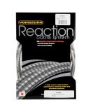 Yokozuna Reaction Road/MTB Brake Kit Smoke - Superior Performance and Style - Buy Online on GoSupps.com