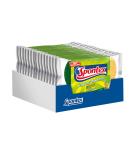 Spontex Scheuerwamt Anti-Fat Cleaning Sponges - 32 Pack Suction-Strong & Washable for All Robust Surfaces - International Shipping Available - Buy Online on GoSupps.com