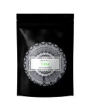 Spice Masters Tikka Masala Curry Premium Mix - Easy Meals, Authentic Taste - 50g Pack - Free Same Day Dispatch - Buy Online on GoSupps.com