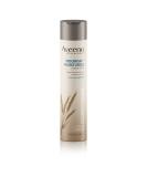 Aveeno Nourish + Moisturize Conditioner 10.5 oz | Hydrating & Nourishing Hair Care for All Hair Types - Shop Internationally - Buy Online on GoSupps.com