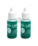 Infalab Magic Touch Liquid Styptic Skin Protector - Quick Cut Stopper (2 Pieces) | Fast International Shipping - Buy Online on GoSupps.com